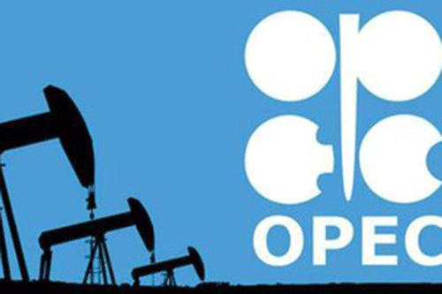 Thị phần của OPEC sẽ sụt giảm trong dài hạn